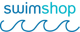 swimshop